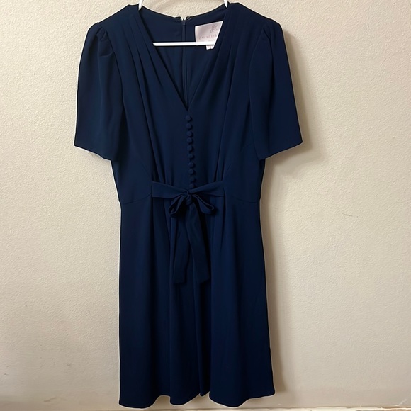 Gal Meets Glam Dresses & Skirts - Gal meets glam NWT